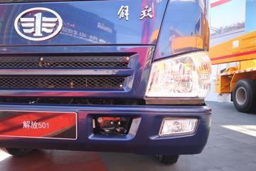 501Ῠ