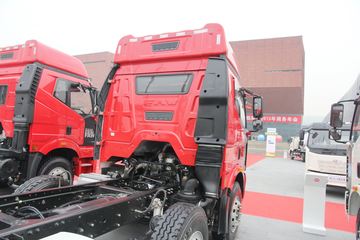 J6M 8X4ػ(µ)