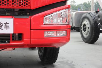 J6M 8X4ػ(µ)