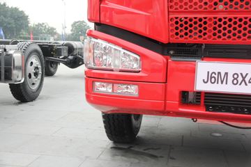 J6M 8X4ػ(µ)