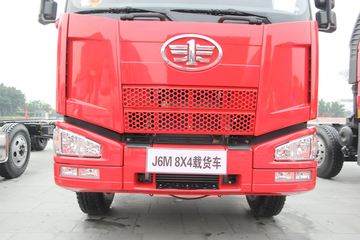 J6M 8X4ػ(µ)