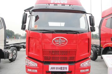 J6M 8X4ػ(µ)
