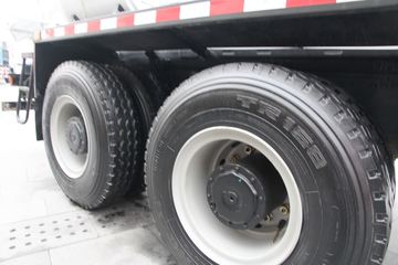 J6P 6X4䳵