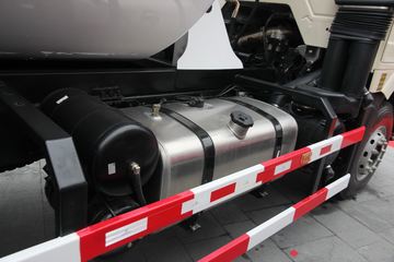 J6P 6X4䳵