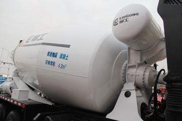 J6P 6X4䳵