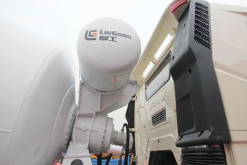 J6P 6X4䳵