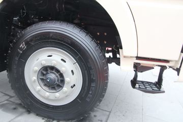 J6P 6X4䳵