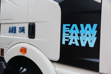 J6P 6X4䳵