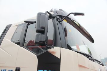 J6P 6X4䳵