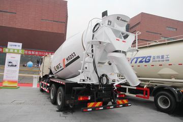 J6P 6X4䳵