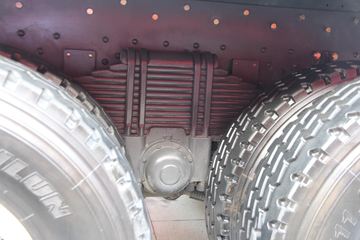 L5P 6X4ж