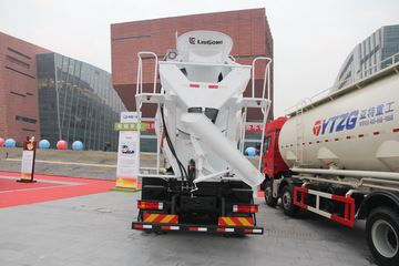 J6P 6X4䳵