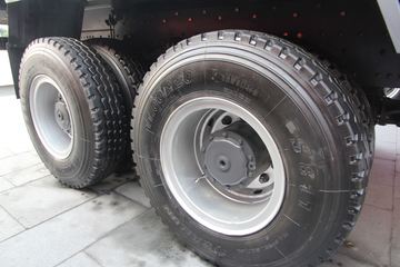 L5P 6X4ж