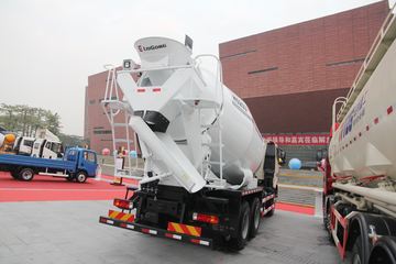 J6P 6X4䳵