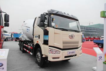 J6P 6X4䳵