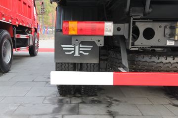 L5P 6X4ж