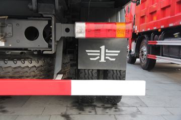 L5P 6X4ж