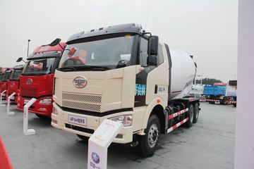 J6P 6X4䳵