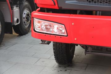 L5P 6X4ж