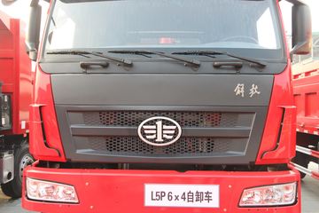 L5P 6X4ж