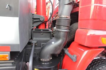 L5P 6X4ж