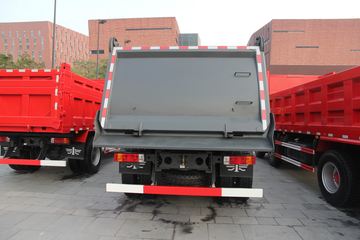 L5P 6X4ж