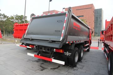 L5P 6X4ж