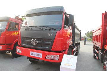 L5P 6X4ж