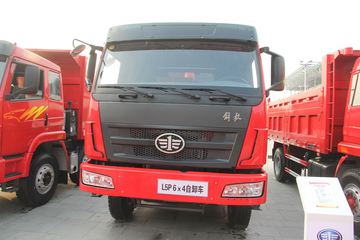 L5P 6X4ж