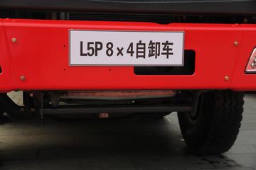 L5P 8X4׼ж