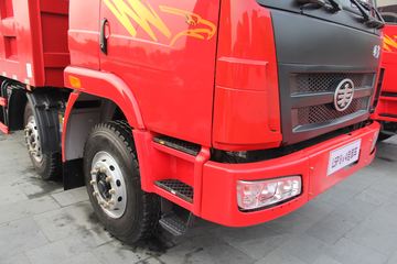L5P 8X4׼ж