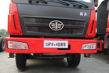 L5P 8X4׼ж