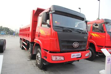 L5P 8X4׼ж