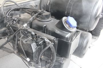 J6P 8X4䳵