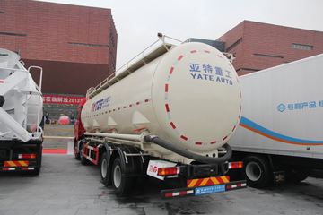 J6P 8X4䳵