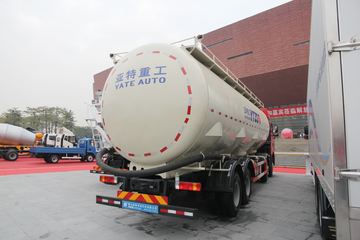 J6P 8X4䳵