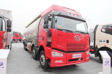 J6P 8X4䳵