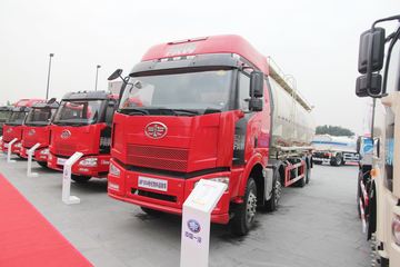 J6P 8X4䳵