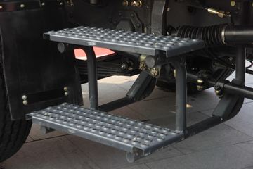 L5R 6X2ǣ