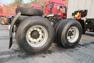 LNG´6X4ǣ(ظ)