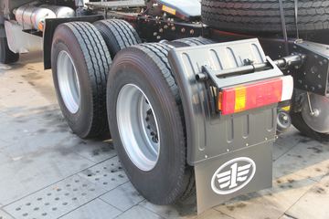 LNG´6X4ǣ(ظ)