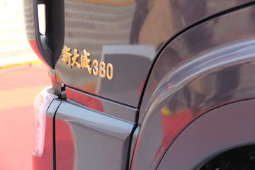 LNG´6X4ǣ(ظ)