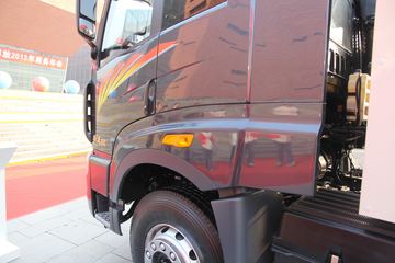 LNG´6X4ǣ(ظ)