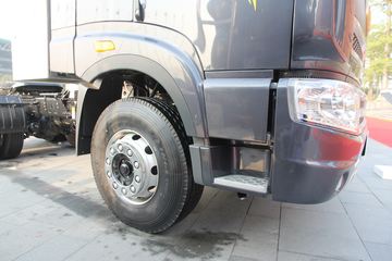 LNG´6X4ǣ(ظ)