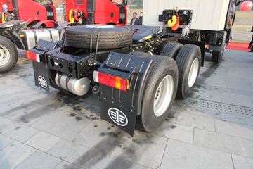 LNG´6X4ǣ(ظ)