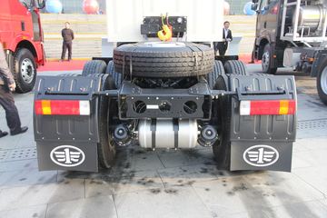LNG´6X4ǣ(ظ)