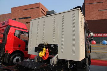 LNG´6X4ǣ(ظ)
