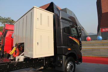 LNG´6X4ǣ(ظ)
