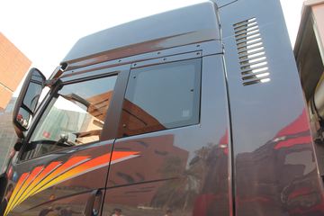 LNG´6X4ǣ(ظ)