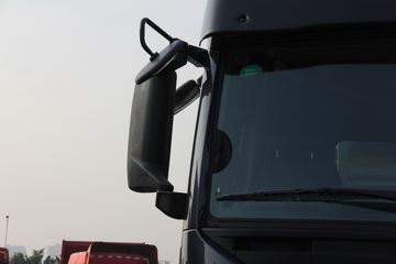 LNG´6X4ǣ(ظ)
